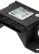 Dorman - OE Solutions Remanufactured Body Control Module                                     - 502-006 - Image 3
