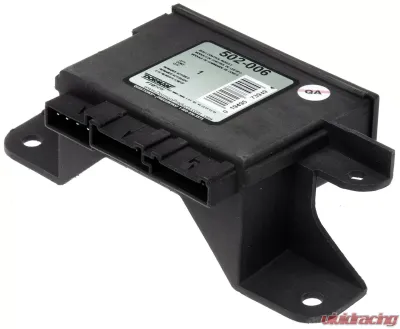 Dorman - OE Solutions Remanufactured Body Control Module - 502-006