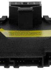 Dorman - OE Solutions Remanufactured Body Control Module                                     - 502-006 - Image 2