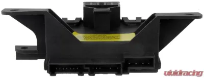 Dorman - OE Solutions Remanufactured Body Control Module - 502-006