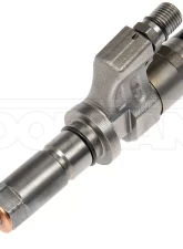 Dorman - OE Solutions Remanufactured Diesel Fuel Injector                                     - 502-511 - Image 5