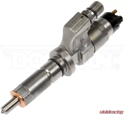 Dorman - OE Solutions Remanufactured Diesel Fuel Injector - 502-511