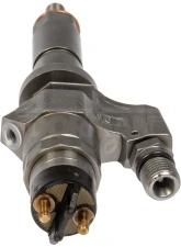 Dorman - OE Solutions Remanufactured Diesel Fuel Injector                                     - 502-511 - Image 2