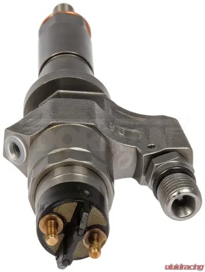 Dorman - OE Solutions Remanufactured Diesel Fuel Injector - 502-511