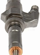 Dorman - OE Solutions Remanufactured Diesel Fuel Injector                                     - 502-511 - Image 3