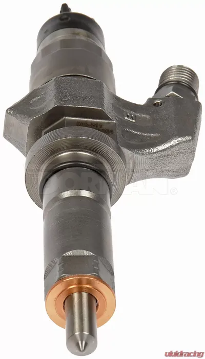 Dorman - OE Solutions Remanufactured Diesel Fuel Injector - 502-511
