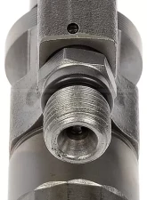 Dorman - OE Solutions Remanufactured Diesel Fuel Injector                                     - 502-511 - Image 4