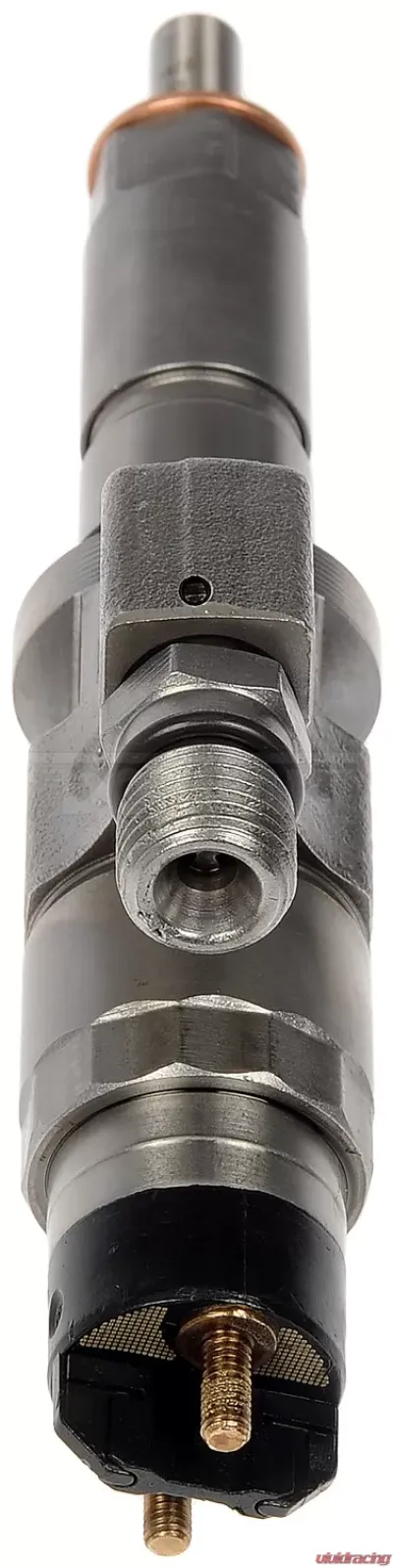 Dorman - OE Solutions Remanufactured Diesel Fuel Injector - 502-511