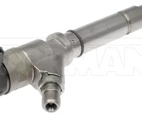 Dorman - OE Solutions Remanufactured Diesel Fuel Injector