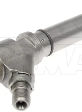 Dorman - OE Solutions Remanufactured Diesel Fuel Injector                                     - 502-513 - Image 5