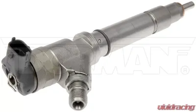 Dorman - OE Solutions Remanufactured Diesel Fuel Injector - 502-513
