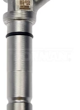 Dorman - OE Solutions Remanufactured Diesel Fuel Injector                                     - 502-513 - Image 2