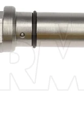 Dorman - OE Solutions Remanufactured Diesel Fuel Injector                                     - 502-513 - Image 3