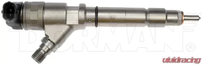 Dorman - OE Solutions Remanufactured Diesel Fuel Injector - 502-513