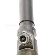 Dorman - OE Solutions Remanufactured Diesel Fuel Injector                                     - 502-513 - Image 4