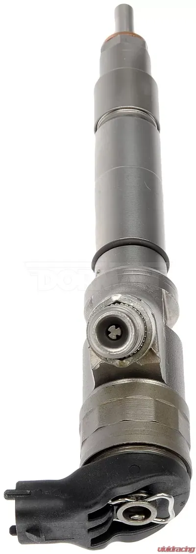 Dorman - OE Solutions Remanufactured Diesel Fuel Injector - 502-513
