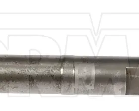 Dorman - OE Solutions Remanufactured Diesel Fuel Injector
