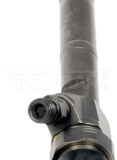 Dorman - OE Solutions Remanufactured Diesel Fuel Injector                                     - 502-515 - Image 2