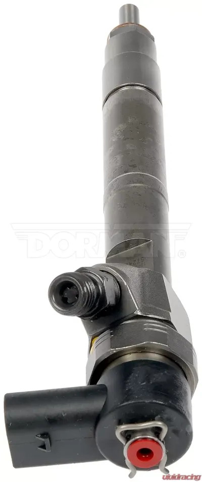 Dorman - OE Solutions Remanufactured Diesel Fuel Injector - 502-515