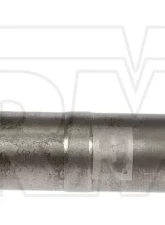 Dorman - OE Solutions Remanufactured Diesel Fuel Injector                                     - 502-515 - Image 3