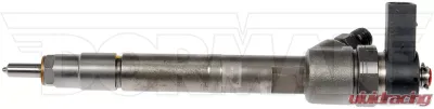 Dorman - OE Solutions Remanufactured Diesel Fuel Injector - 502-515