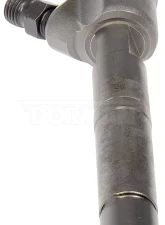 Dorman - OE Solutions Remanufactured Diesel Fuel Injector                                     - 502-515 - Image 4