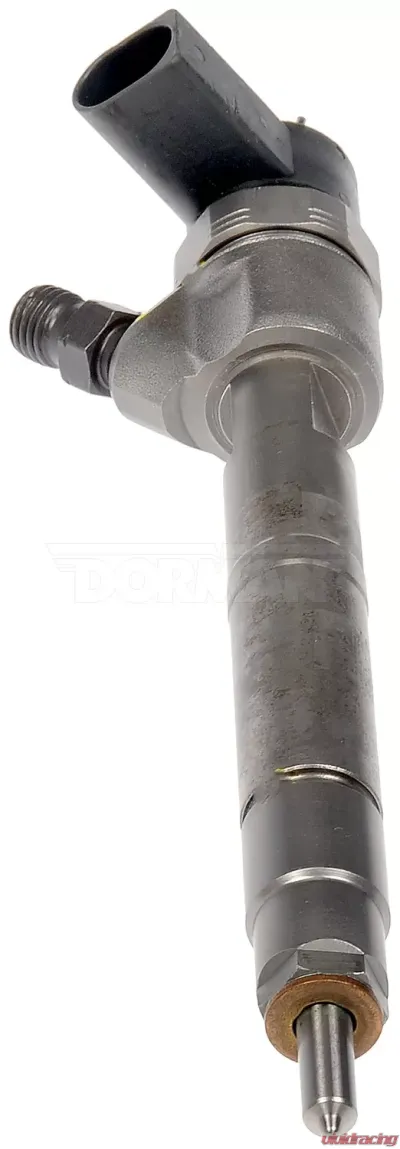 Dorman - OE Solutions Remanufactured Diesel Fuel Injector - 502-515