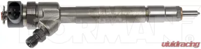 Dorman - OE Solutions Remanufactured Diesel Fuel Injector - 502-515