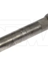 Dorman - OE Solutions Remanufactured Diesel Fuel Injector                                     - 502-515 - Image 6
