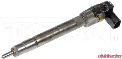 Dorman - OE Solutions Remanufactured Diesel Fuel Injector - 502-515