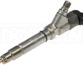 Dorman - OE Solutions Remanufactured Diesel Fuel Injector