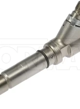 Dorman - OE Solutions Remanufactured Diesel Fuel Injector                                     - 502-516 - Image 5