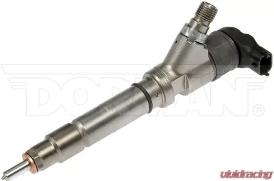 Dorman - OE Solutions Remanufactured Diesel Fuel Injector - 502-516