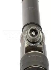 Dorman - OE Solutions Remanufactured Diesel Fuel Injector                                     - 502-516 - Image 2