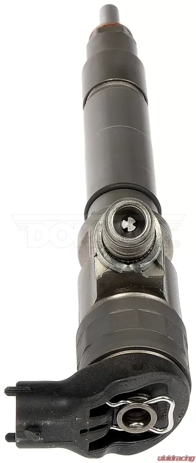 Dorman - OE Solutions Remanufactured Diesel Fuel Injector - 502-516