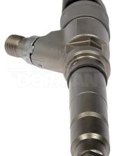 Dorman - OE Solutions Remanufactured Diesel Fuel Injector                                     - 502-516 - Image 3