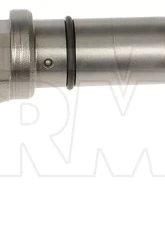 Dorman - OE Solutions Remanufactured Diesel Fuel Injector                                     - 502-516 - Image 4