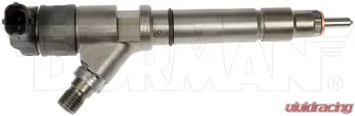 Dorman - OE Solutions Remanufactured Diesel Fuel Injector - 502-516
