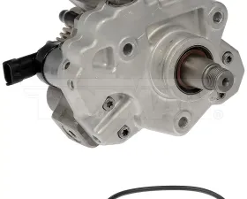 Dorman - OE Solutions Remanufactured Common Rail Fuel Pump