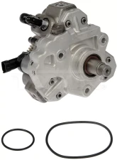 Dorman - OE Solutions Remanufactured Common Rail Fuel Pump                                     - 502-554 - Image 5