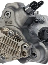 Dorman - OE Solutions Remanufactured Common Rail Fuel Pump                                     - 502-554 - Image 2