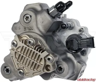 Dorman - OE Solutions Remanufactured Common Rail Fuel Pump - 502-554