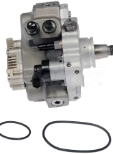 Dorman - OE Solutions Remanufactured Common Rail Fuel Pump                                     - 502-554 - Image 3