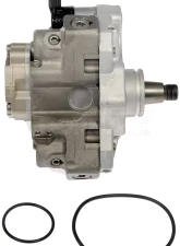 Dorman - OE Solutions Remanufactured Common Rail Fuel Pump                                     - 502-554 - Image 4