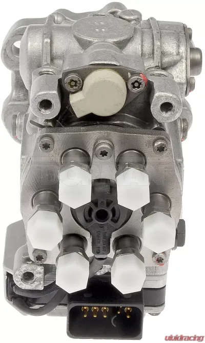 Dorman - OE Solutions Remanufactured Diesel Fuel Injection Pump - 502-555