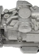 Dorman - OE Solutions Remanufactured Diesel Fuel Injection Pump                                     - 502-555 - Image 3
