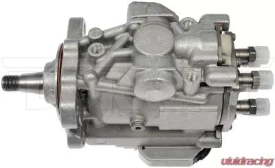 Dorman - OE Solutions Remanufactured Diesel Fuel Injection Pump - 502-555