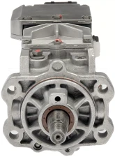 Dorman - OE Solutions Remanufactured Diesel Fuel Injection Pump                                     - 502-555 - Image 4