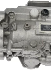 Dorman - OE Solutions Remanufactured Diesel Fuel Injection Pump                                     - 502-555 - Image 5
