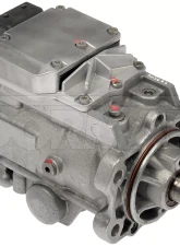 Dorman - OE Solutions Remanufactured Diesel Fuel Injection Pump                                     - 502-555 - Image 6